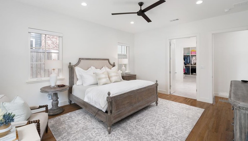 6306 Vickery Blvd, Dallas TX 75206-6234 exterior