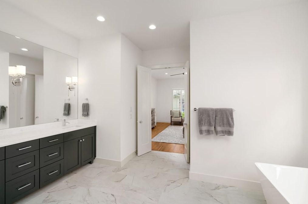 6306 Vickery Blvd, Dallas TX 75206-6234 exterior