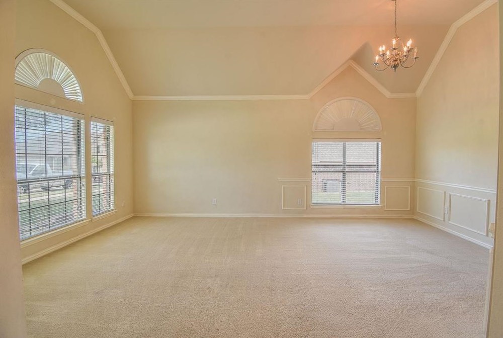 233 Brentwood Dr, Desoto, TX 75115-6123