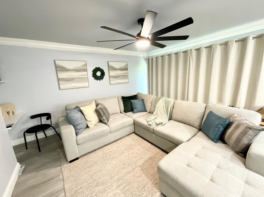 536 E Avenue J #a, Grand Prairie, TX