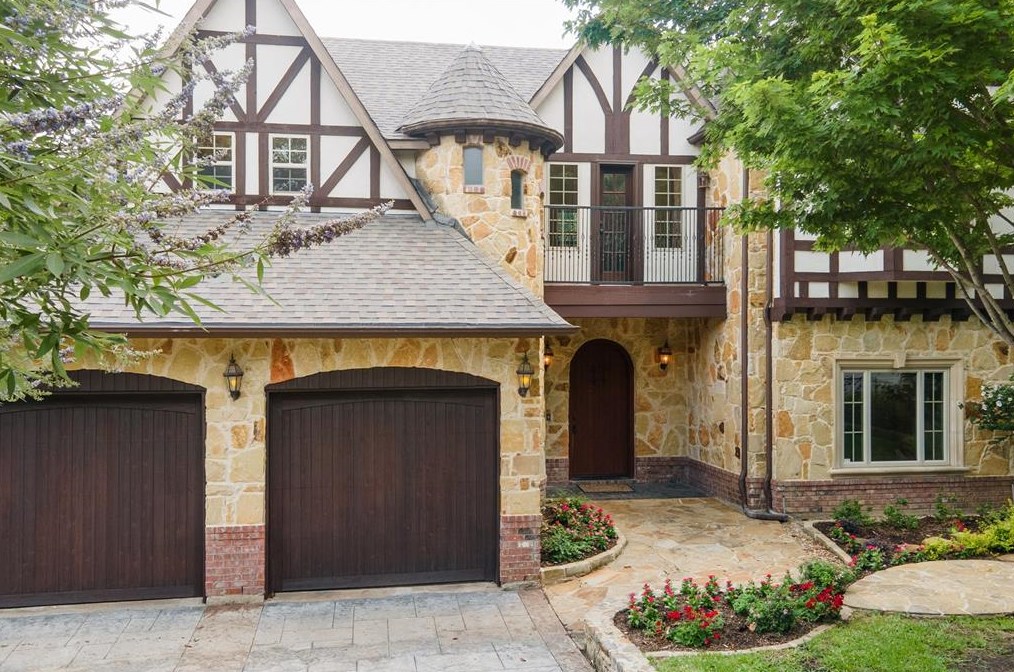 1206 Winnetka Ave, Dallas, TX 75208-2750