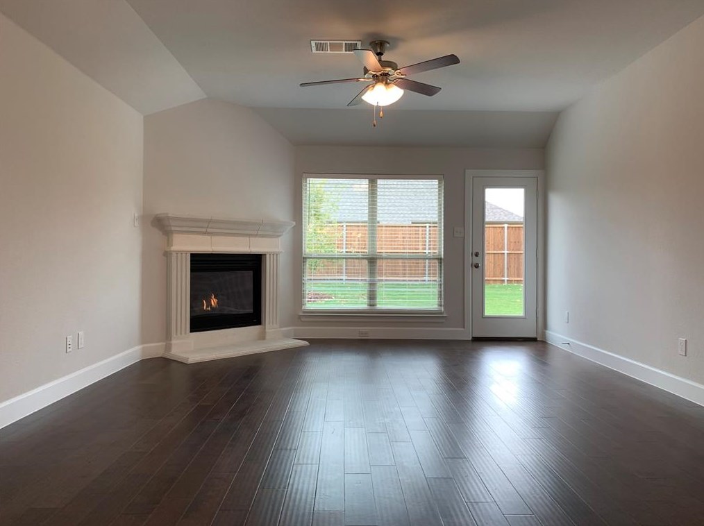 755 Knoxbridge Rd, Forney, TX 75126