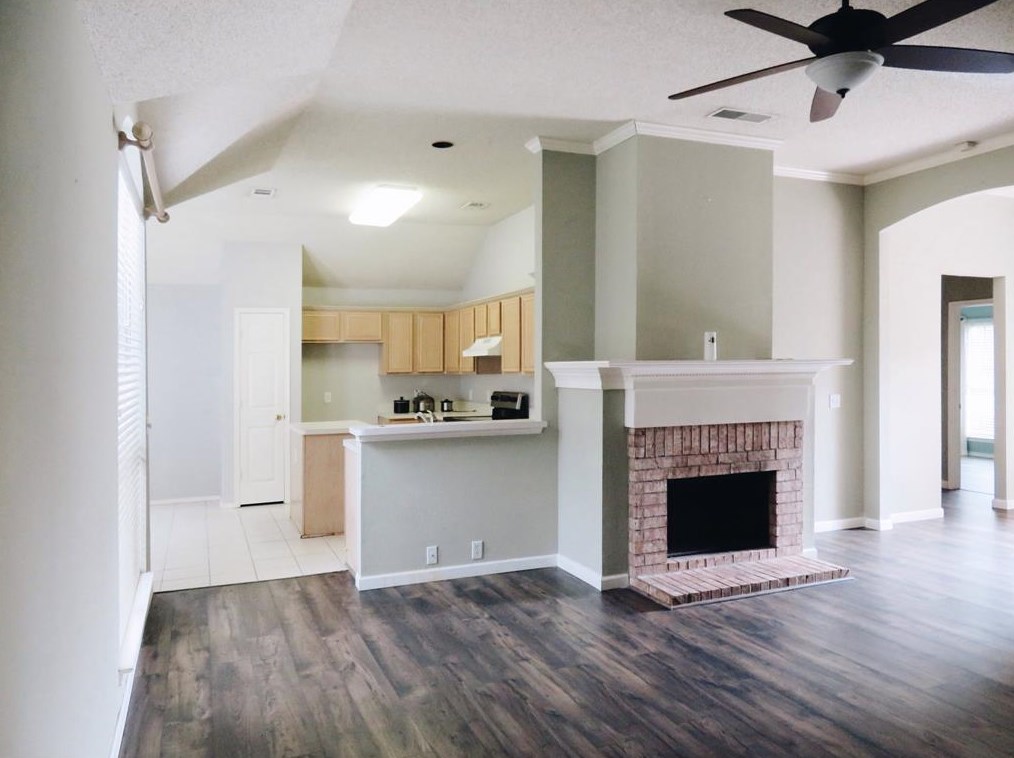 103 Worchester Ln, Allen, TX 75002