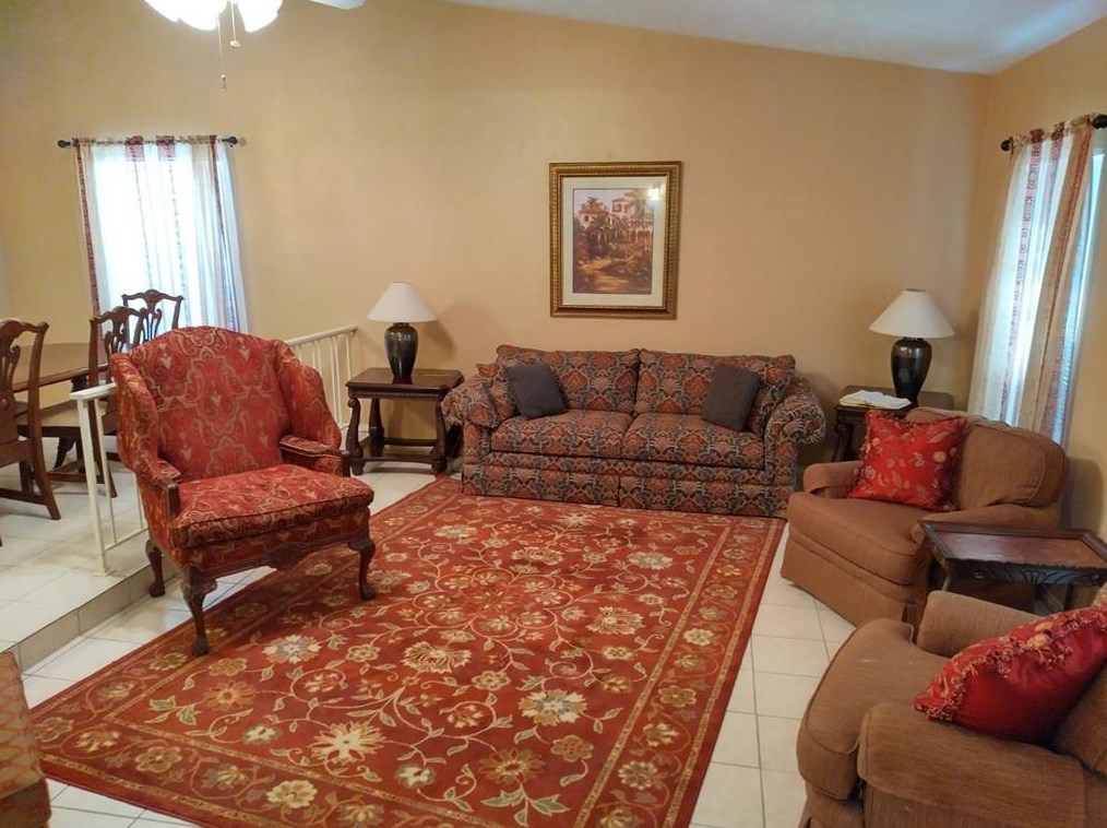 11019 Wallbrook Dr, Dallas TX  75238-3038 exterior