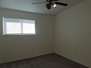 1310 Summerwood Ln, Richardson, TX 75081