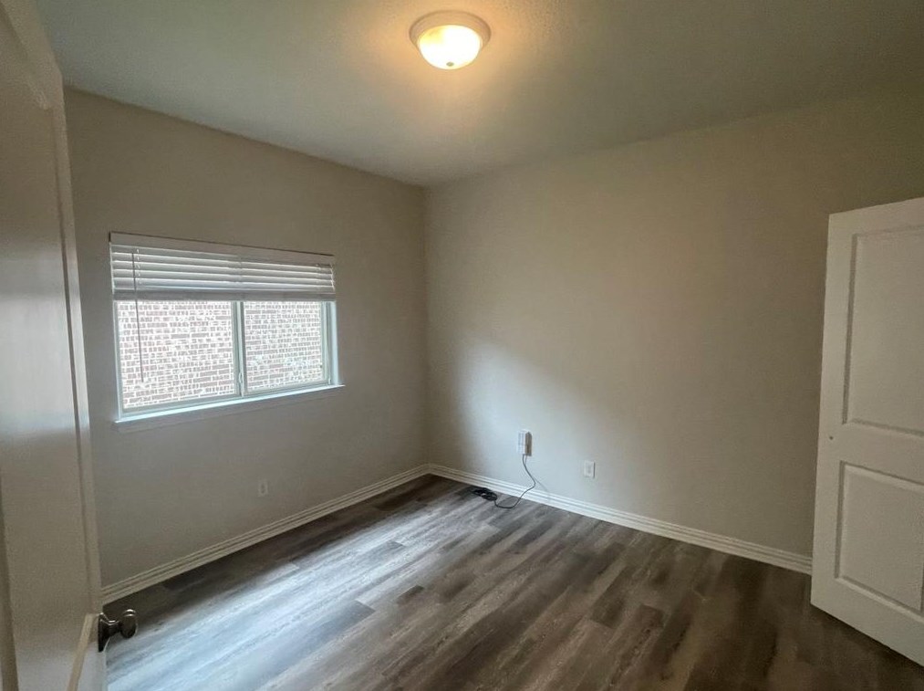 205 Iron Ore Trl, Fort Worth TX  76131 exterior