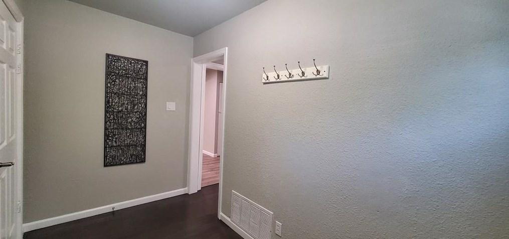 11134 Itasca Pl, Dallas, TX 75228-2265
