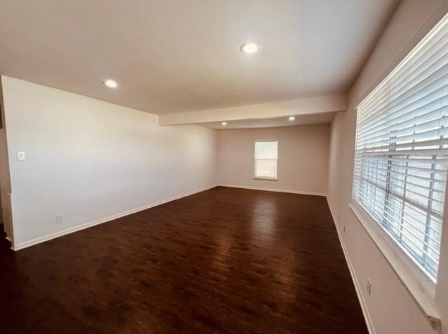 243 N Murphy Rd, Plano, TX 75094