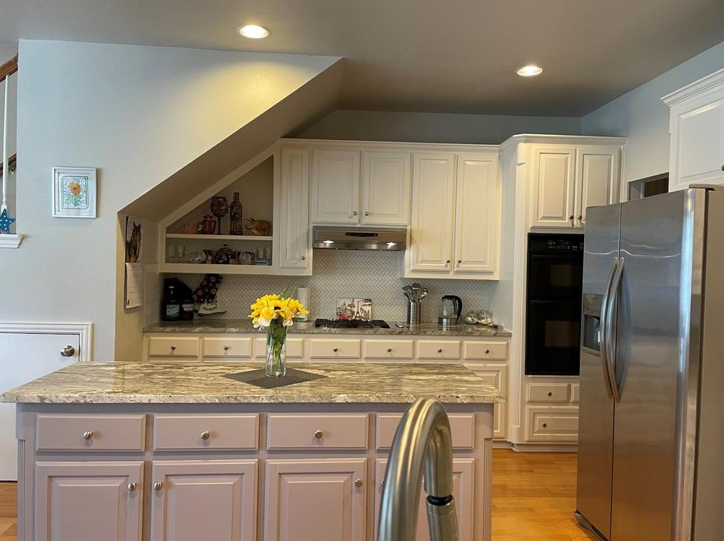 207 Bob O Link Dr, Grapevine TX  76092-5867 exterior