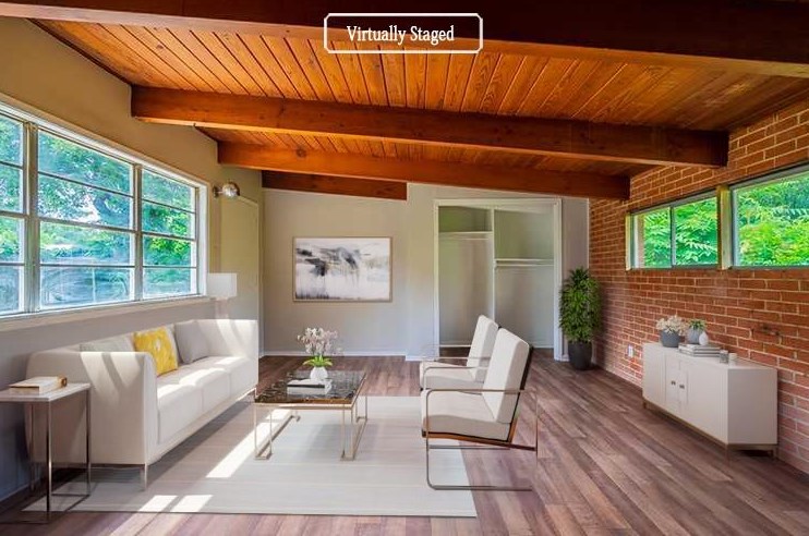 11418 Sinclair Ave, Dallas, TX 75218-2530