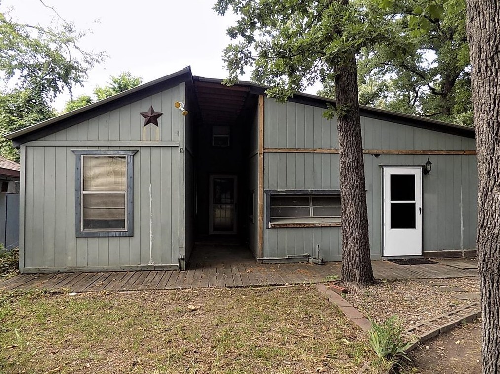 148 Private Rd 7703, Emory, TX 75440