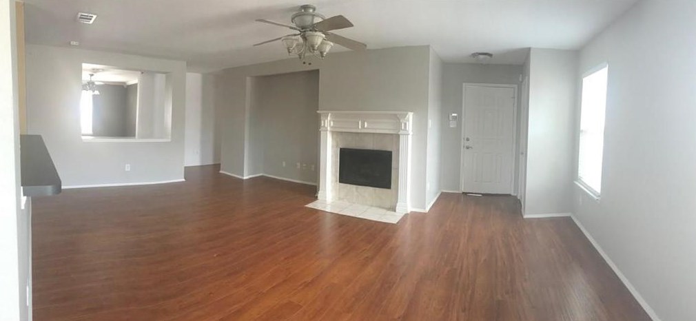 12315 Foothill Ln, Frisco, TX 75035