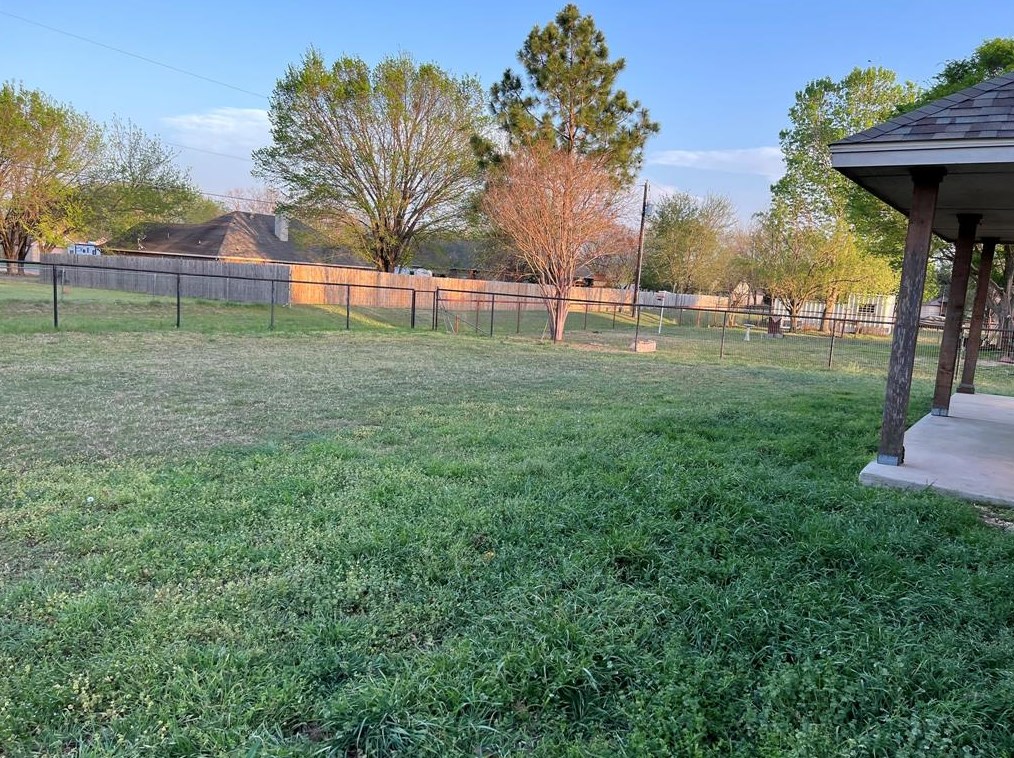 788 Robin Ct, Springtown, TX 76082