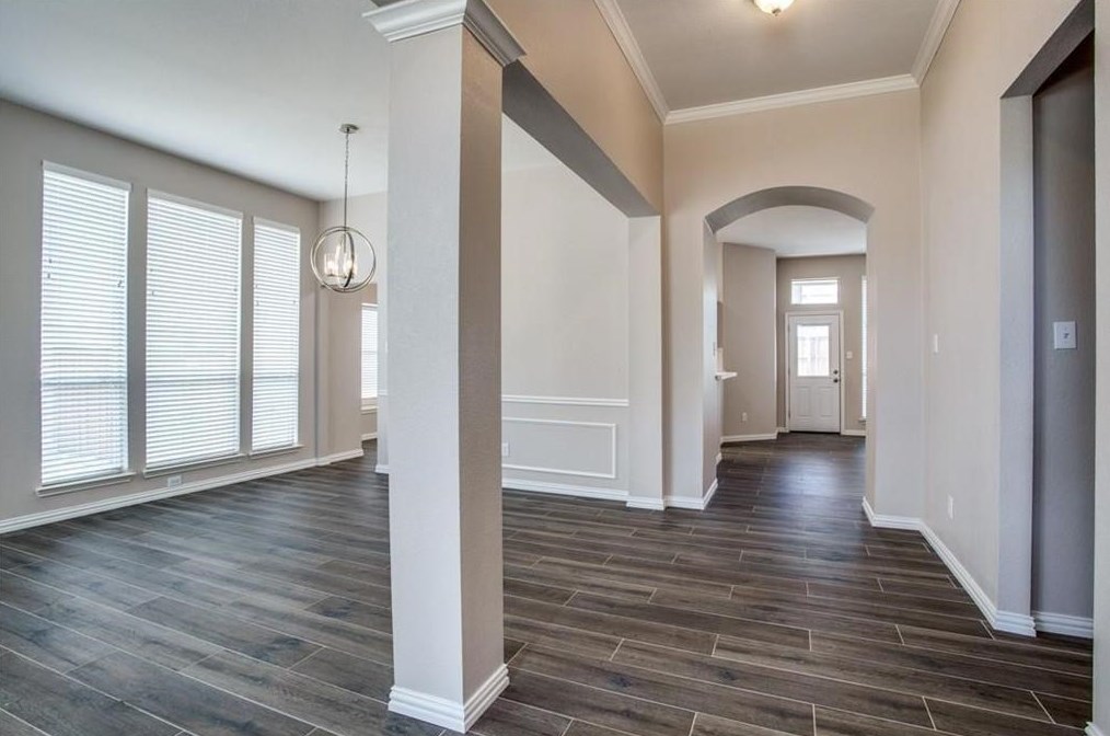 11701 Amber Valley Dr, Frisco, TX 75035