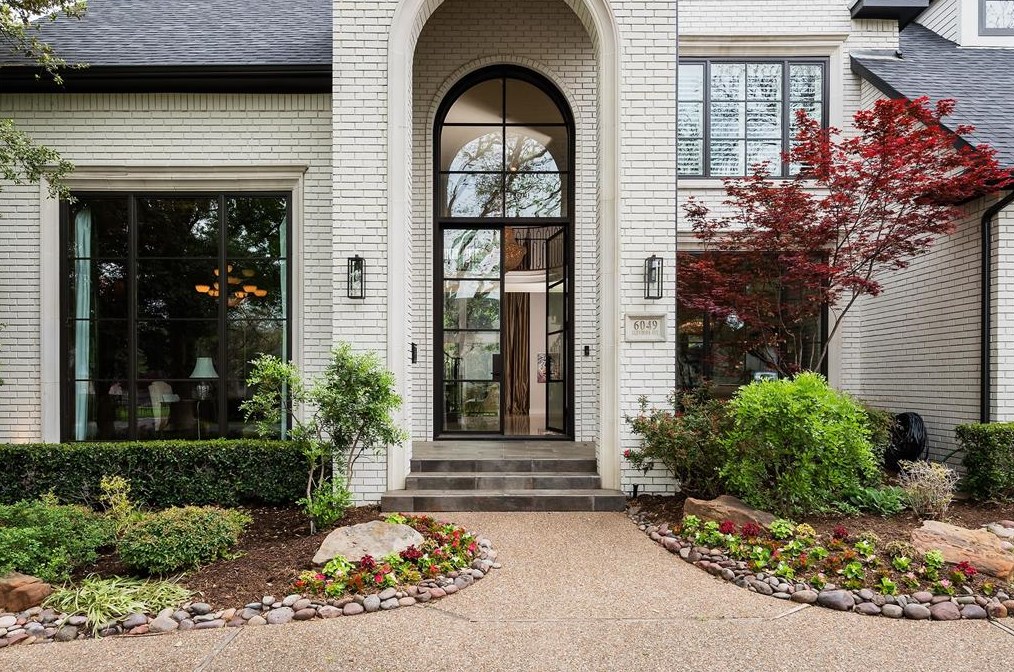 6049 Glendora Ave, Dallas, TX 75230