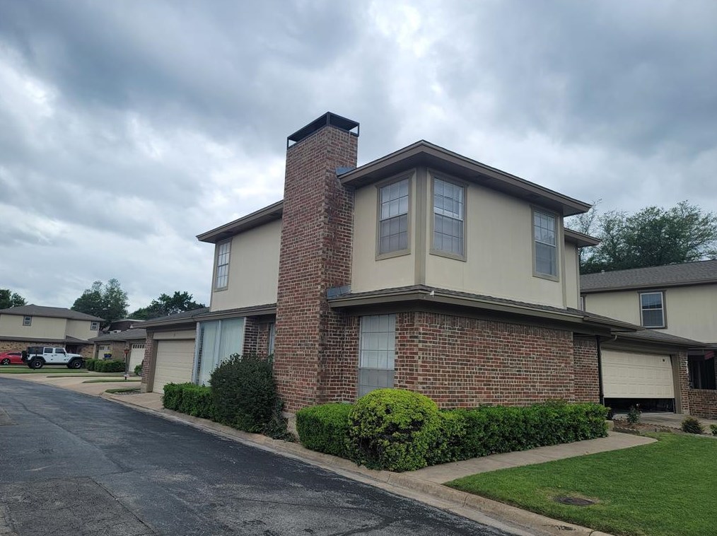 75 One Main Pl, Fort Worth, TX 76126