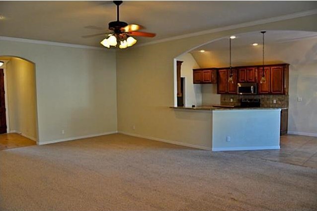 178 Winged Foot Dr, Aledo, TX 76008