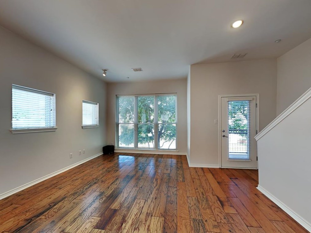 4411 Mckinney Ave Apt 11, Dallas, TX 75205