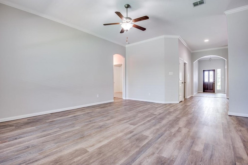 5120 Seashore Ln, Frisco, TX 75034