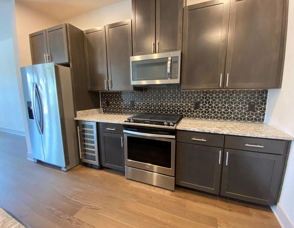8502 Preston Rd #330, Dallas, TX 75225