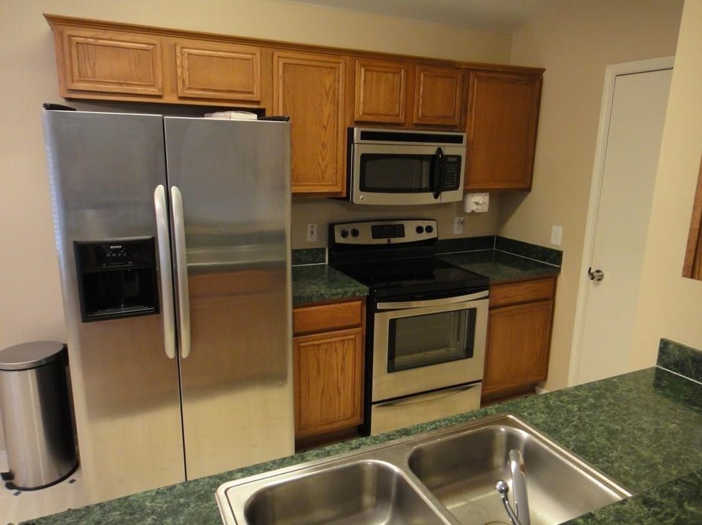 227 Lake Texoma Dr, St Paul, TX 75098