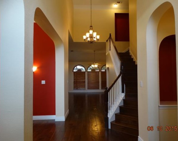 9975 Red Cedar Dr, Frisco, TX 75035