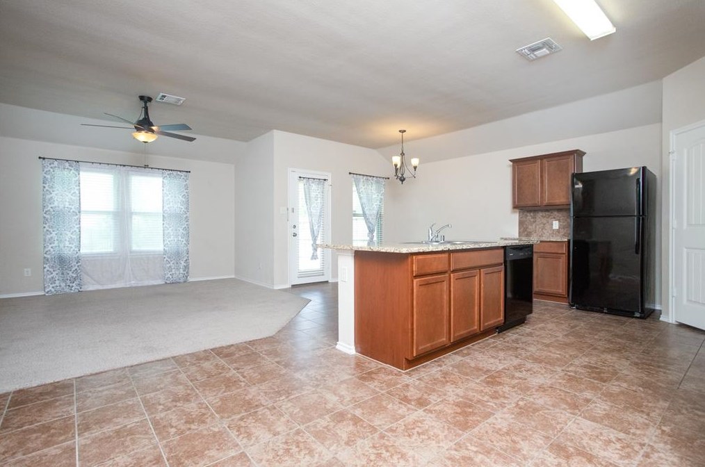 3205 Emory Oak Way, Royse City, TX 75189
