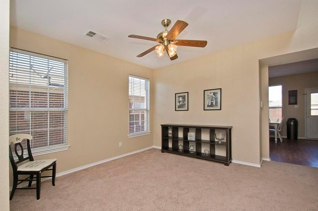 3108 Admiral Dr, St Paul, TX 75098