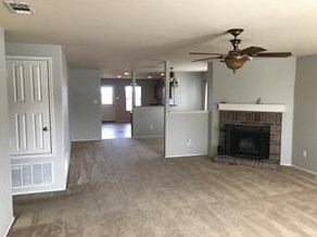 320 Laurel Ln, Rockwall, TX 75087