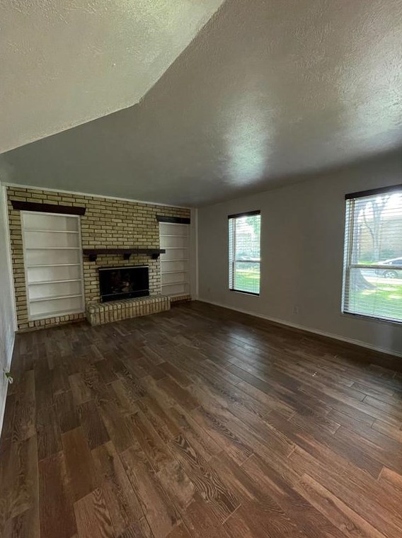 608 Towne House Ln, Richardson, TX 75081