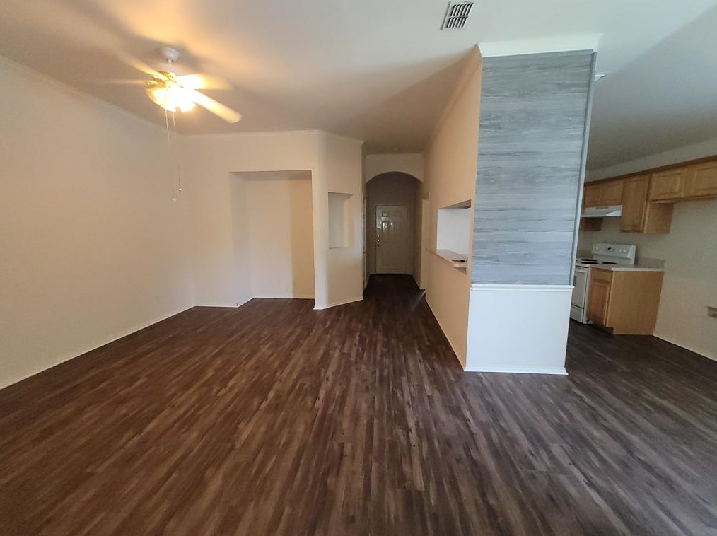 252 Wyndham Meadows Way, St Paul, TX 75098