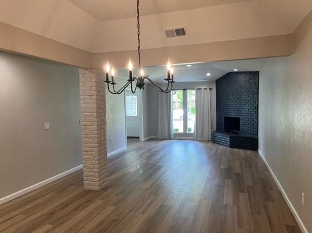 3404 San Mateo Dr, Plano, TX 75023