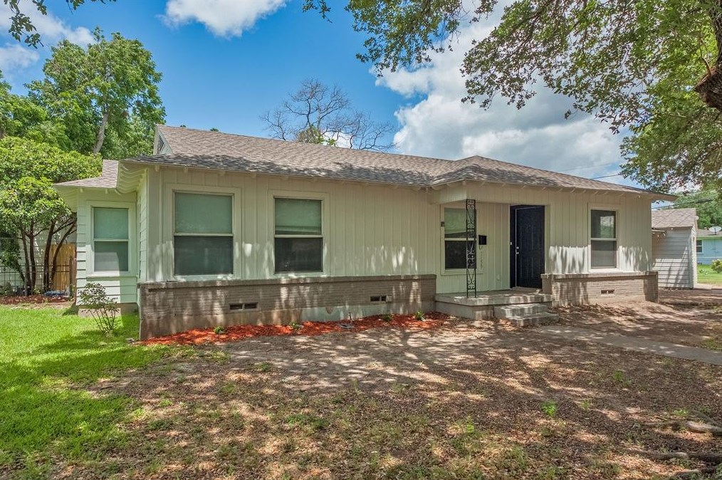 3459 Linda Dr, Dallas, TX 75220