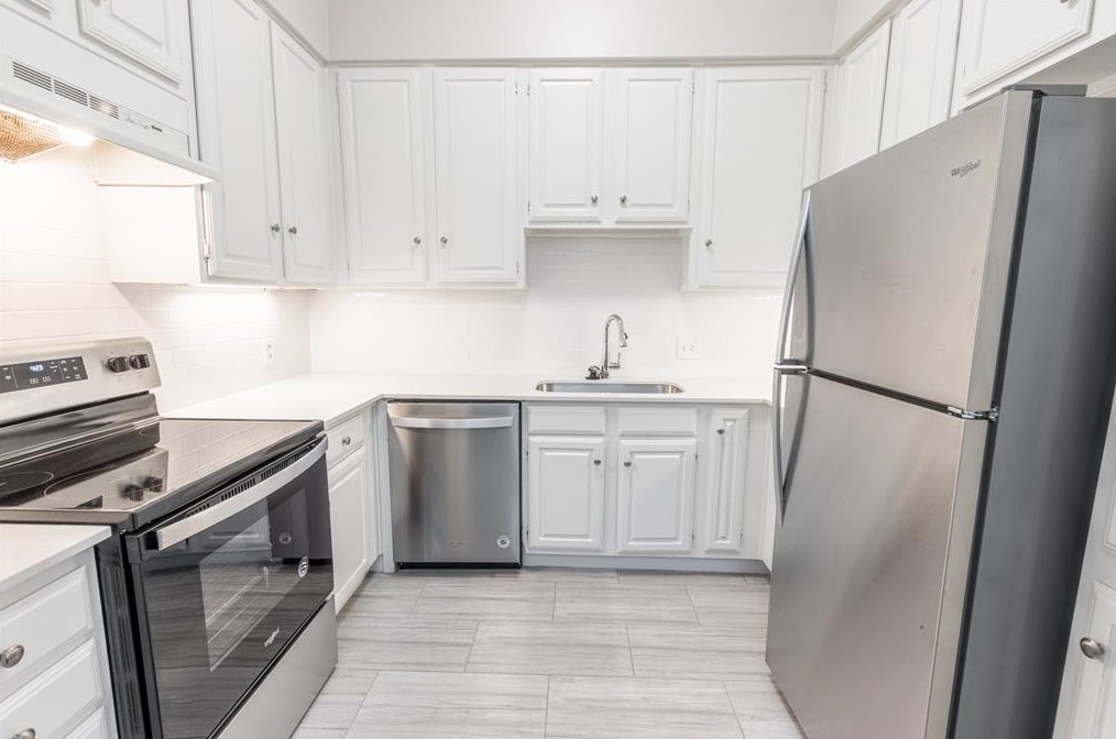 3813 Prescott Ave Apt 104, Dallas, TX 75219