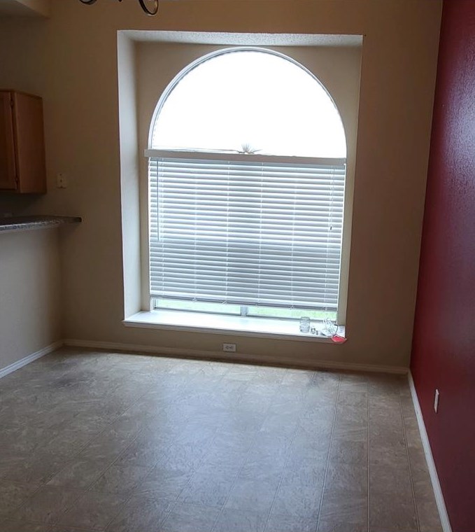 2025 Birch Bnd, Mesquite TX  75181-1835 exterior