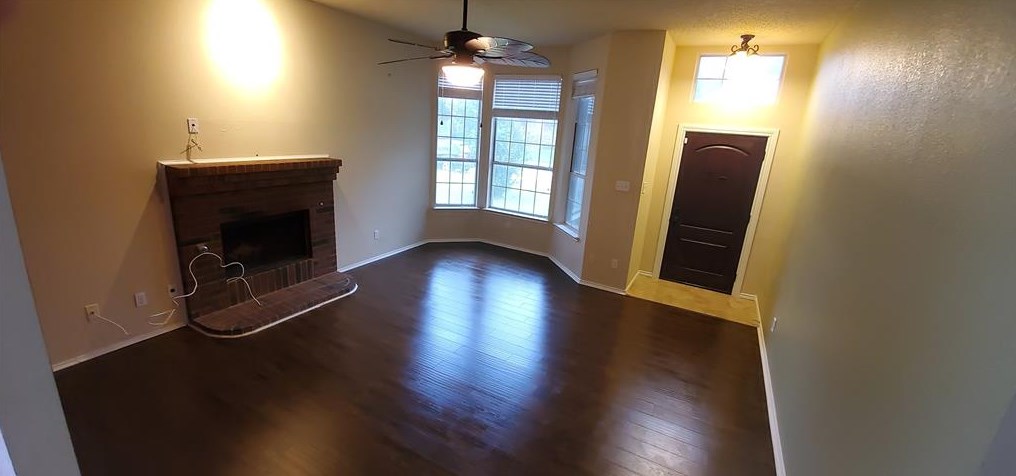 2025 Birch Bnd, Mesquite, TX 75181