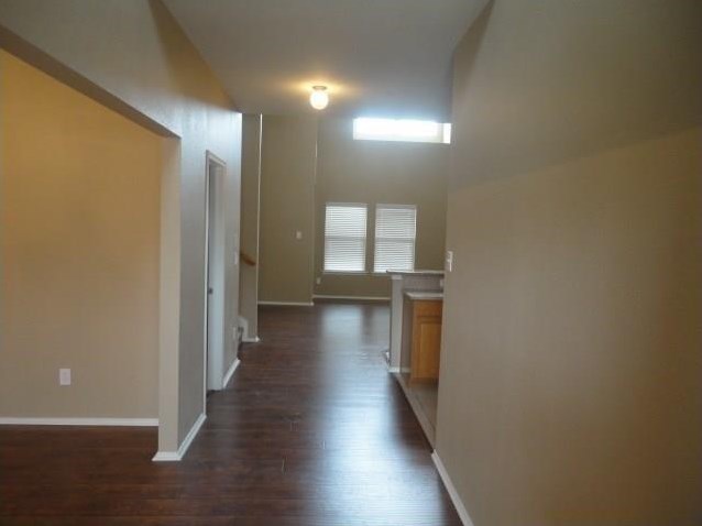 9701 Mystic Dunes Dr, Mckinney, TX 75070-8918