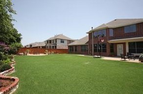 3517 Virgo Dr, Plano, TX 75074