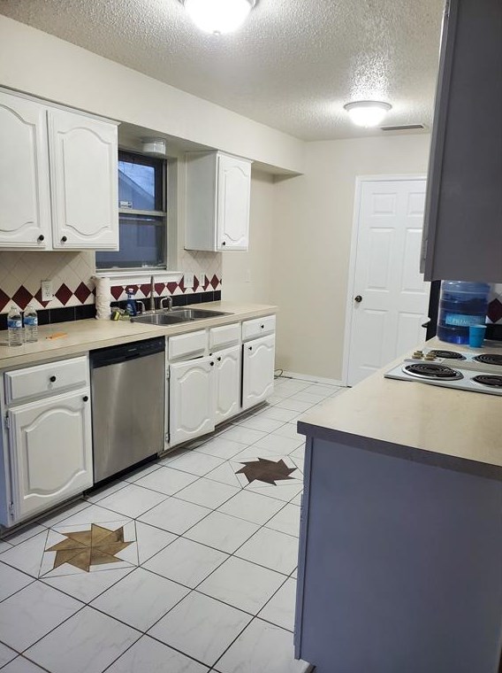 2109 Eastpark Dr, Richardson, TX 75081