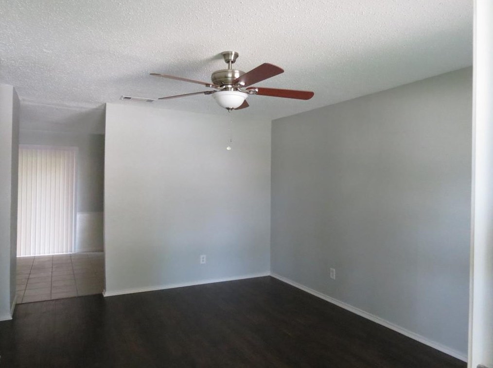 1458 Shorehaven Dr, Garland, TX 75040