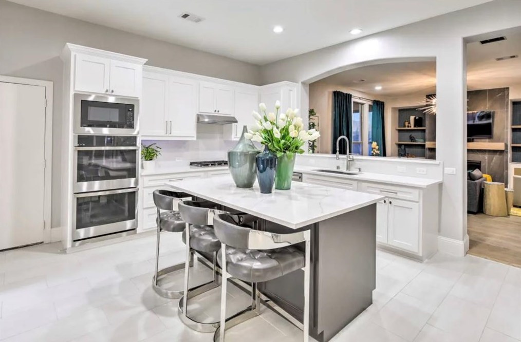 1420 White Sand Dr, Rockwall, TX 75087