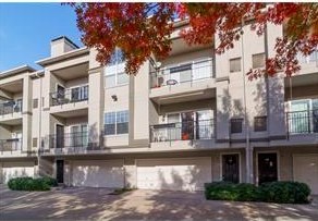 2201 Wolf St #2206, Dallas, TX 75201