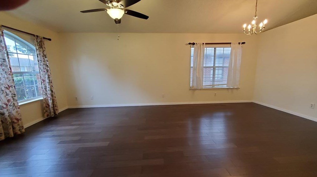 4423 Durango Ln, McKinney, TX 75070