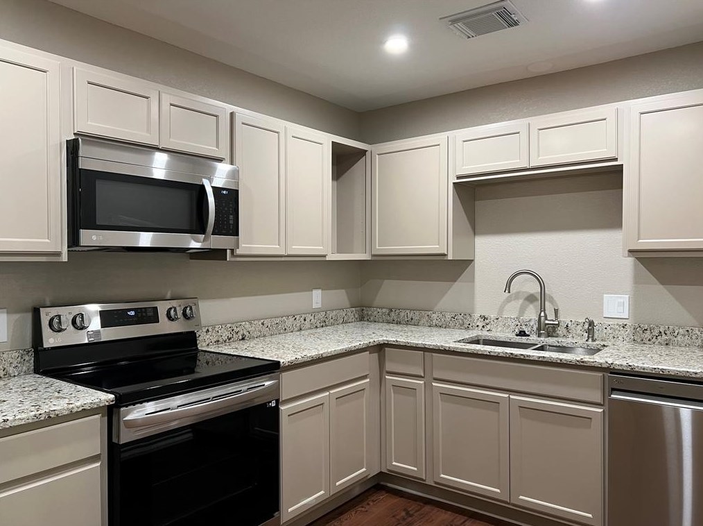 11911 Metmora Ct, Aledo, TX 76008