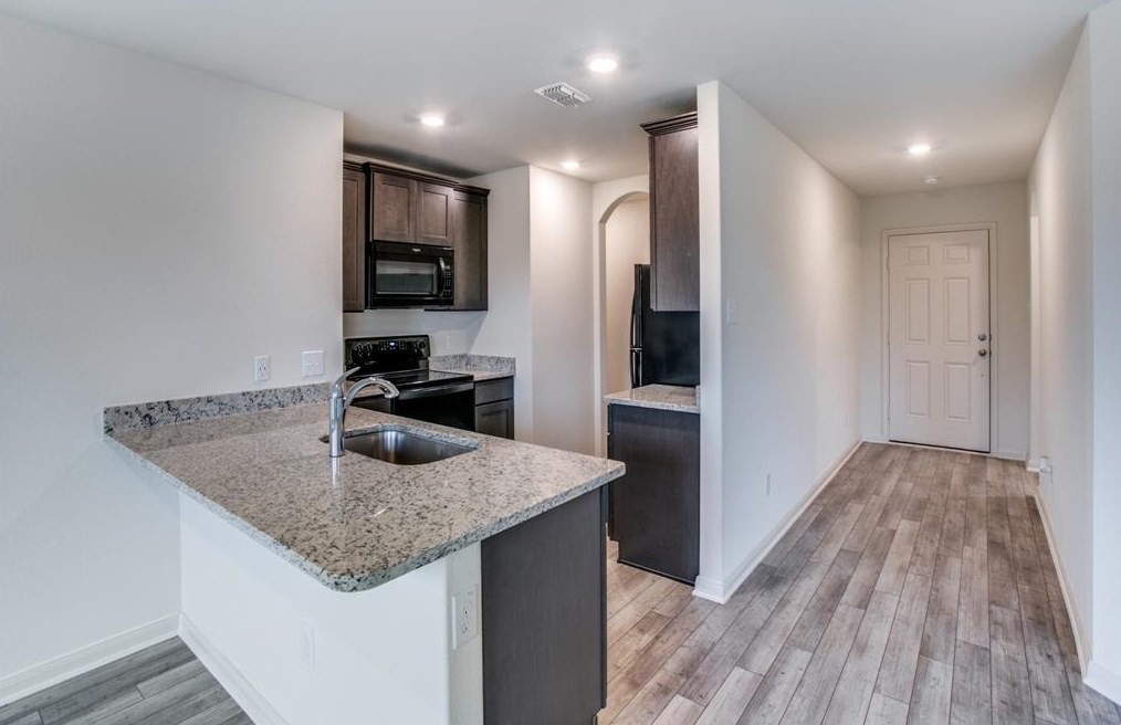 4536 Skipador Dr, Fort Worth, TX 76179