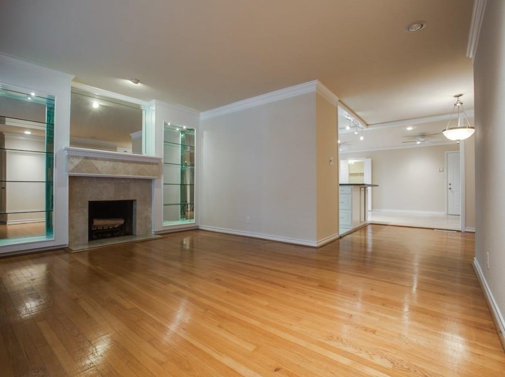 2908 Mcfarlin Blvd, Dallas, TX 75205