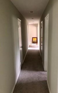 6123 Northaven Rd, Dallas, TX 75230-2943