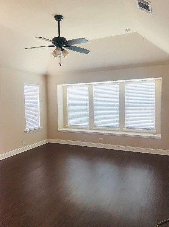 3501 Holly Rd, McKinney, TX 75454