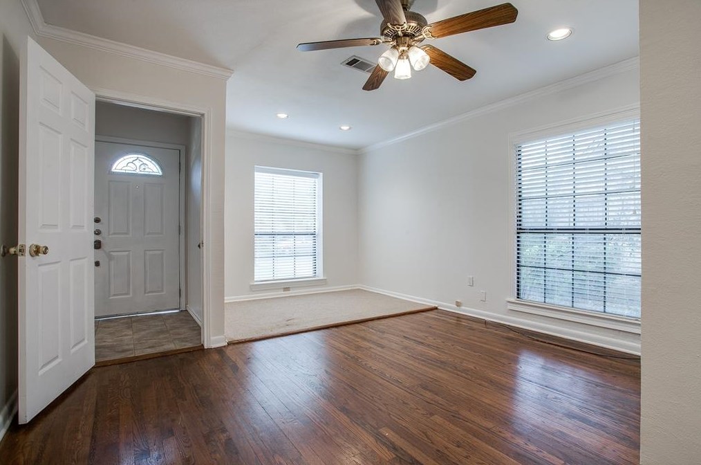 7603 Caillet St, Dallas, TX 75209