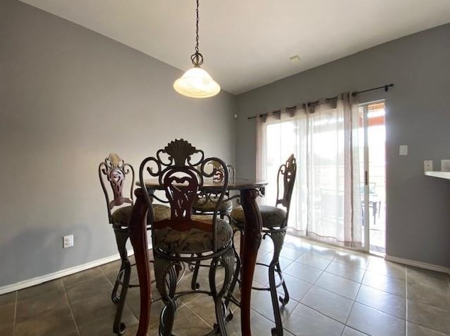 2716 Running Duke Dr, Carrollton, TX 75006